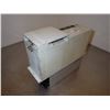 Image 2 : Mitsubishi MDS-B-SP-185 Servo Drive Unit