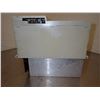 Image 3 : Mitsubishi MDS-B-SP-185 Servo Drive Unit