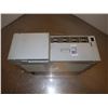 Image 4 : Mitsubishi MDS-B-SP-185 Servo Drive Unit