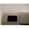 Image 5 : Mitsubishi MDS-B-SP-185 Servo Drive Unit