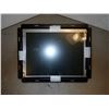 Image 2 : Mitsubishi Monitor *NO TAG SEE PICS*