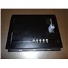 Image 3 : Mitsubishi Monitor *NO TAG SEE PICS*