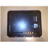 Image 4 : Mitsubishi Monitor *NO TAG SEE PICS*