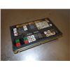 Image 1 : Fujitsu N860-3336-T002 Keyboard