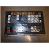 Image 2 : Fujitsu N860-3336-T002 Keyboard