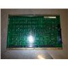 Image 3 : Fujitsu N860-3336-T002 Keyboard