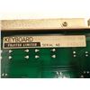 Image 4 : Fujitsu N860-3336-T002 Keyboard