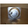 Image 2 : Sansei Electric HD51D-A Manual Pulse Generator