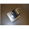 Image 3 : Sansei Electric HD51D-A Manual Pulse Generator