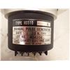 Image 4 : Sansei Electric HD51D-A Manual Pulse Generator