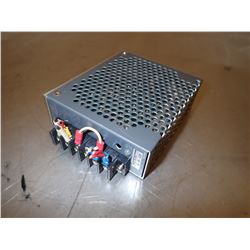 Nemic Lambda ES-9-5 Power Supply