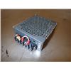 Image 1 : Nemic Lambda ES-9-5 Power Supply