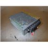 Image 2 : Nemic Lambda ES-9-5 Power Supply