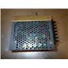 Image 3 : Nemic Lambda ES-9-5 Power Supply
