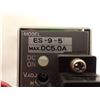 Image 4 : Nemic Lambda ES-9-5 Power Supply