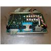 Image 2 : Mitsubishi LX57C, LX56C, LX24D Circuit Boards