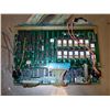 Image 3 : Mitsubishi LX57C, LX56C, LX24D Circuit Boards