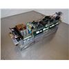 Image 3 : Mitsubishi TRA 31A A10581 Servo Drive Unit