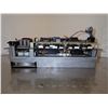 Image 4 : Mitsubishi TRA 31A A10581 Servo Drive Unit