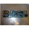 Image 5 : Mitsubishi TRA 31A A10581 Servo Drive Unit