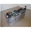 Image 3 : Mitsubishi TRA 31A 3356 Servo Drive Unit