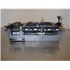 Image 4 : Mitsubishi TRA 31A 3356 Servo Drive Unit
