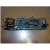 Image 5 : Mitsubishi TRA 31A 3356 Servo Drive Unit