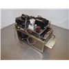 Image 1 : Mitsubishi Power Unit *NO TAG SEE PICS*