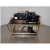 Image 2 : Mitsubishi Power Unit *NO TAG SEE PICS*