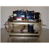 Image 3 : Mitsubishi Power Unit *NO TAG SEE PICS*