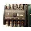 Image 8 : Mitsubishi Power Unit *NO TAG SEE PICS*