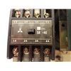 Image 9 : Mitsubishi Power Unit *NO TAG SEE PICS*