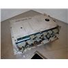 Image 1 : Mitsubishi UL52C Control Unit
