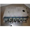Image 2 : Mitsubishi UL52C Control Unit