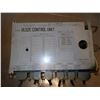 Image 3 : Mitsubishi UL52C Control Unit