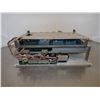 Image 4 : Mitsubishi UL52C Control Unit
