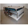 Image 5 : Mitsubishi UL52C Control Unit