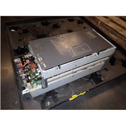 Mitsubishi FRSX AC Spindle Controller