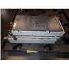 Image 2 : Mitsubishi FRSX AC Spindle Controller
