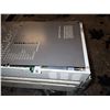 Image 4 : Mitsubishi FRSX AC Spindle Controller