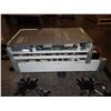 Image 5 : Mitsubishi FRSX AC Spindle Controller