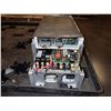 Image 6 : Mitsubishi FRSX AC Spindle Controller