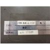 Image 7 : Mitsubishi FRSX AC Spindle Controller