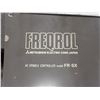 Image 8 : Mitsubishi FRSX AC Spindle Controller