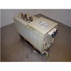 Mitsubishi MDS-C1-SPH-220 Spindle Drive Unit