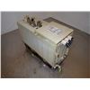 Image 1 : Mitsubishi MDS-C1-SPH-220 Spindle Drive Unit
