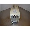 Image 2 : Mitsubishi MDS-C1-SPH-220 Spindle Drive Unit