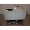 Image 3 : Mitsubishi MDS-C1-SPH-220 Spindle Drive Unit