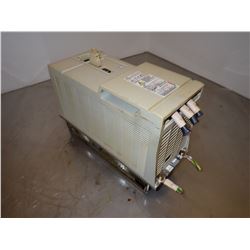 Mitsubishi MDS-C1-CV-370 Power Supply Unit