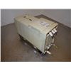 Image 1 : Mitsubishi MDS-C1-CV-370 Power Supply Unit